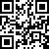 https://nmna.ir/xfxR