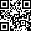https://nmna.ir/x9SQ