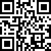 https://nmna.ir/xbZt
