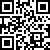 https://nmna.ir/x9Cq
