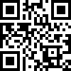 https://nmna.ir/x6M5