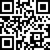 https://nmna.ir/xczH