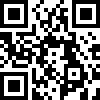 https://nmna.ir/x44D