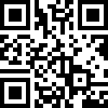 https://nmna.ir/x7jR