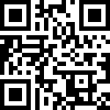 https://nmna.ir/x3Dg