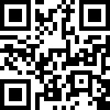 https://nmna.ir/xfSt