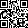 https://nmna.ir/x5XY