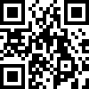 https://nmna.ir/x62x