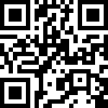 https://nmna.ir/xy2
