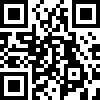 https://nmna.ir/x5Ww