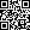 https://nmna.ir/xd7k