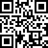https://nmna.ir/x73t