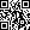 https://nmna.ir/x5fs