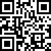 https://nmna.ir/x4fK