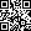 https://nmna.ir/xd2r