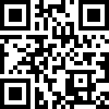 https://nmna.ir/x7CX