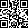 https://nmna.ir/x9jT