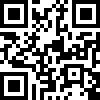 https://nmna.ir/xf7t