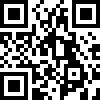 https://nmna.ir/xgf8
