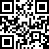 https://nmna.ir/x8B2