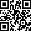 https://nmna.ir/xgKt