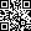 https://nmna.ir/x7ZH