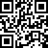 https://nmna.ir/xkj