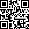 https://nmna.ir/x5cf
