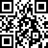 https://nmna.ir/xgRR