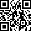 https://nmna.ir/xdbX