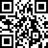 https://nmna.ir/xhhq