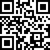 https://nmna.ir/xf4z