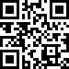 https://nmna.ir/xh9r