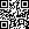 https://nmna.ir/xfhf