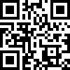 https://nmna.ir/x3FT