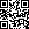 https://nmna.ir/xdPm