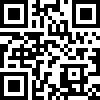 https://nmna.ir/x68h