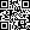 https://nmna.ir/x726