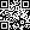 https://nmna.ir/xv7