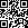 https://nmna.ir/xQ2
