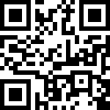 https://nmna.ir/xbkM