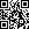 https://nmna.ir/x9zJ