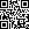 https://nmna.ir/xbRT