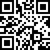 https://nmna.ir/xcFC