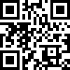 https://nmna.ir/x4Yd