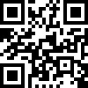 https://nmna.ir/xh5K