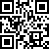 https://nmna.ir/x5BK