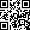 https://nmna.ir/x5Dx