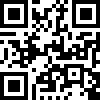 https://nmna.ir/xdwc