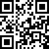 https://nmna.ir/x39S